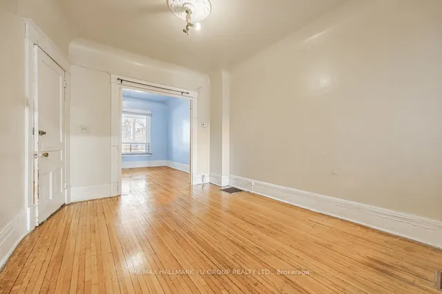 Additional image 5 of 25 Howland Rd