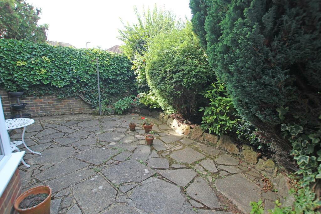 Additional image 9 of Beristede Close, Eastbourne, BN20 7EQ