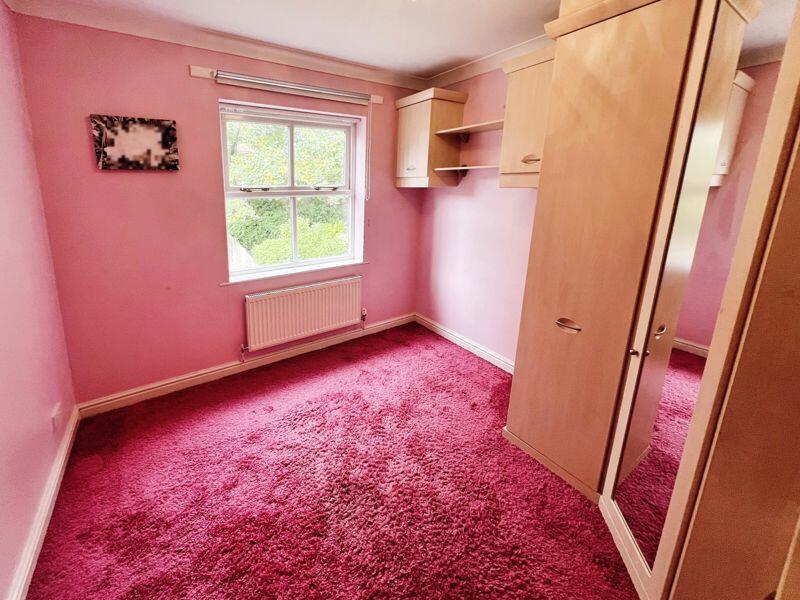 Additional image 9 of Ash Lawns, Heaton