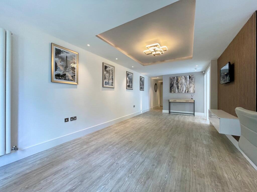 Additional image 6 of The Winners, 71 Panorama Road, Sandbanks, BH13