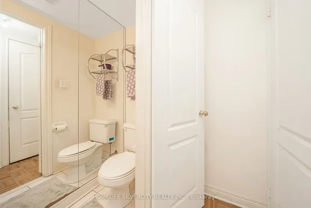 Additional image 30 of 4785 James Austin Dr