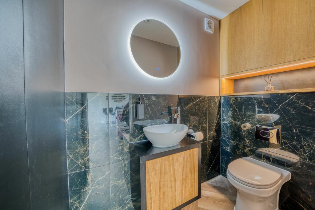Additional image 23 of Meadowland, Christchurch, BH23