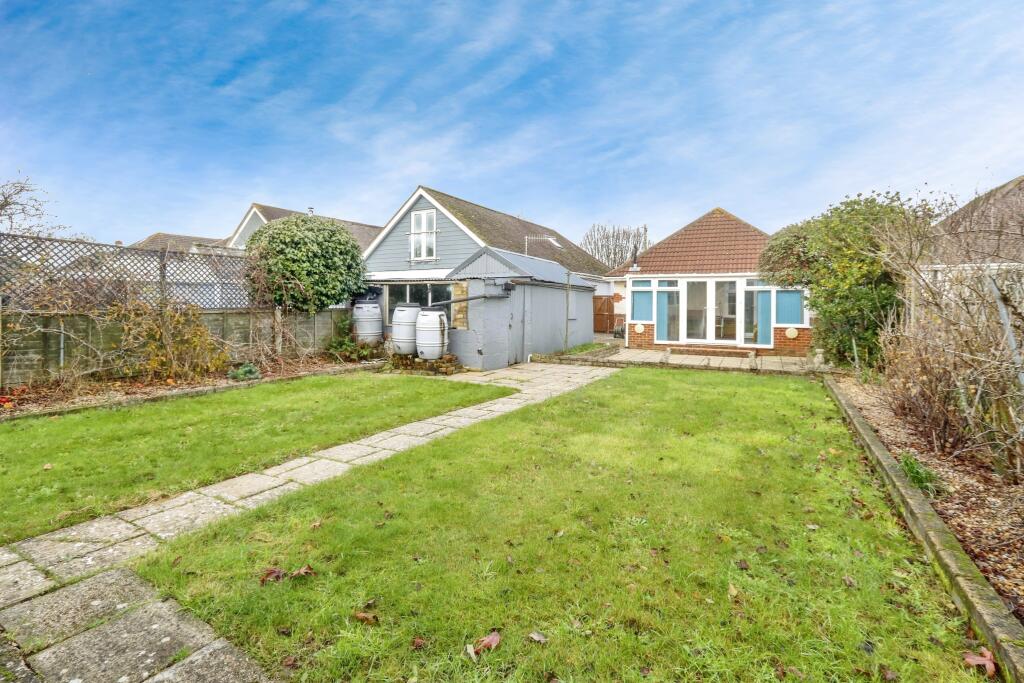 Additional image 17 of Huntvale Road, Bournemouth, Dorset, BH9