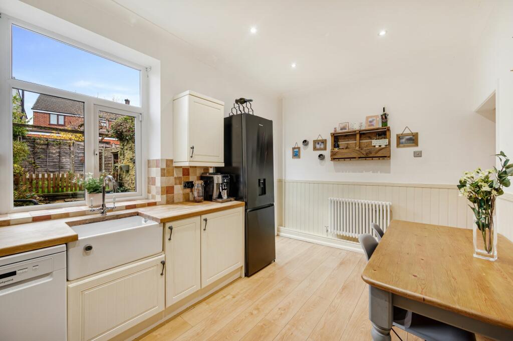 Additional image 6 of Bolton Road, Hawkshaw