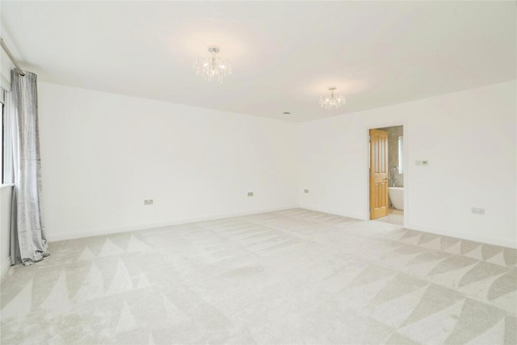 Additional image 27 of Mill Lane, Westhoughton, Bolton, Greater Manchester, BL5