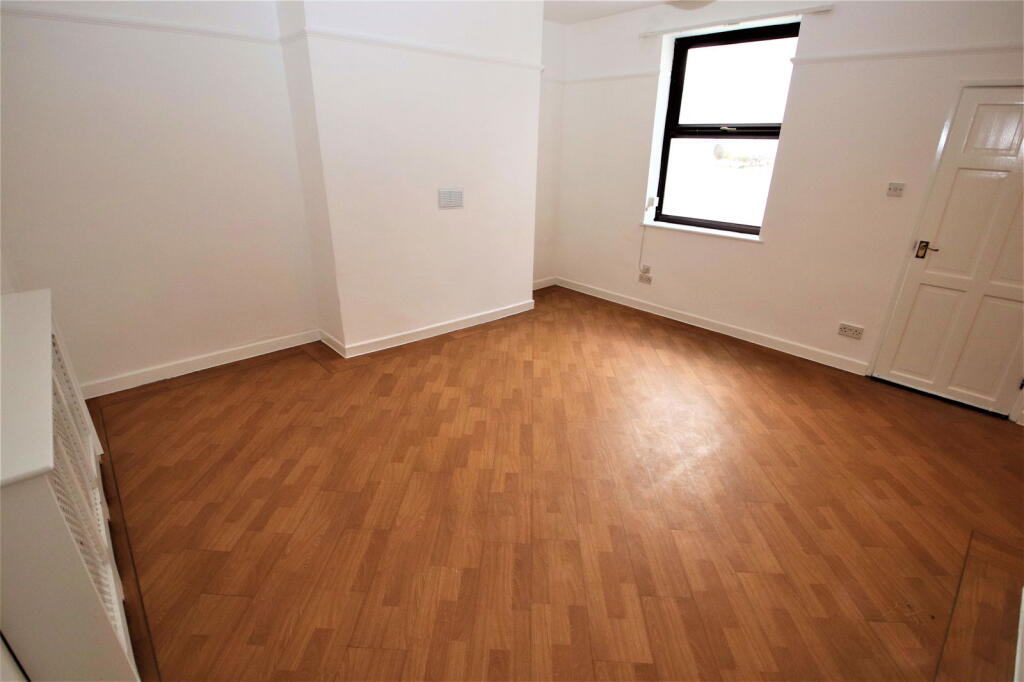 Additional image 5 of Albert Street, Bury
