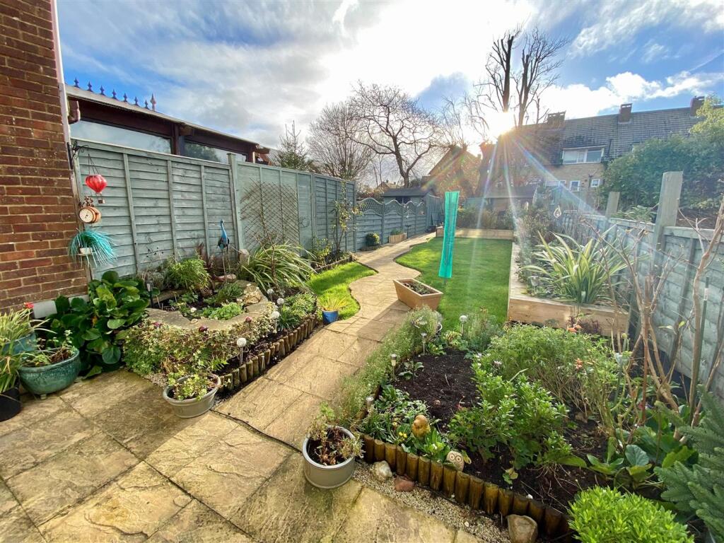 Additional image 14 of Cromer Way, Hailsham