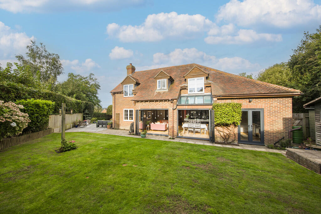 Additional image 10 of The Tanneries, Magham Down, Hailsham