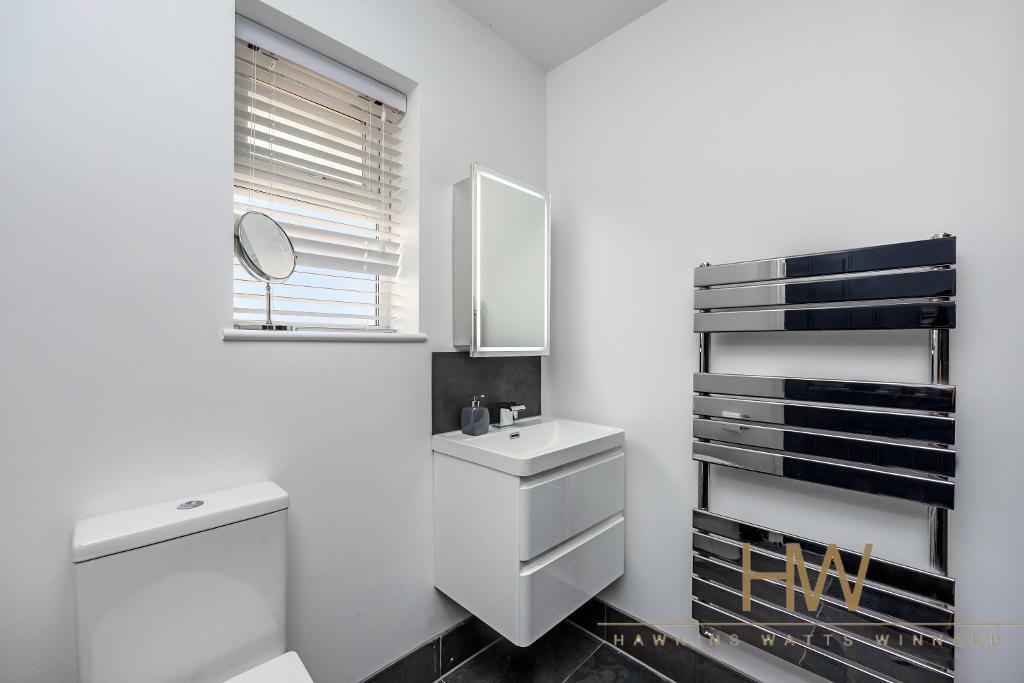 Additional image 12 of Valley Drive, Brighton, BN1 5FA