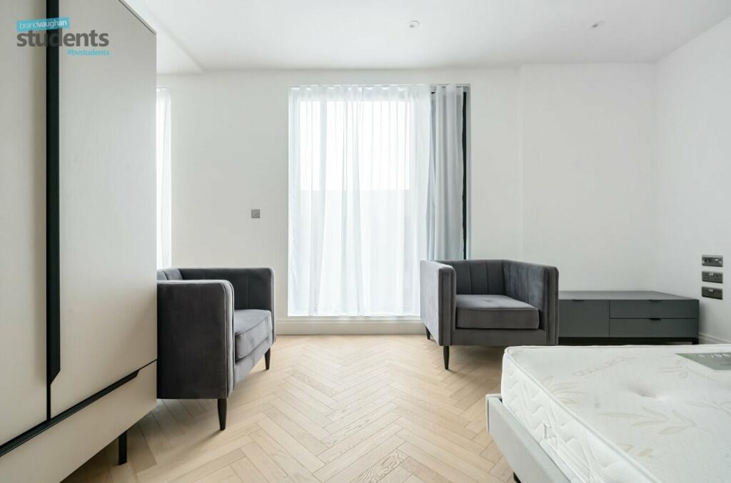 Additional image 5 of Gloucester Place, Brighton, BN1