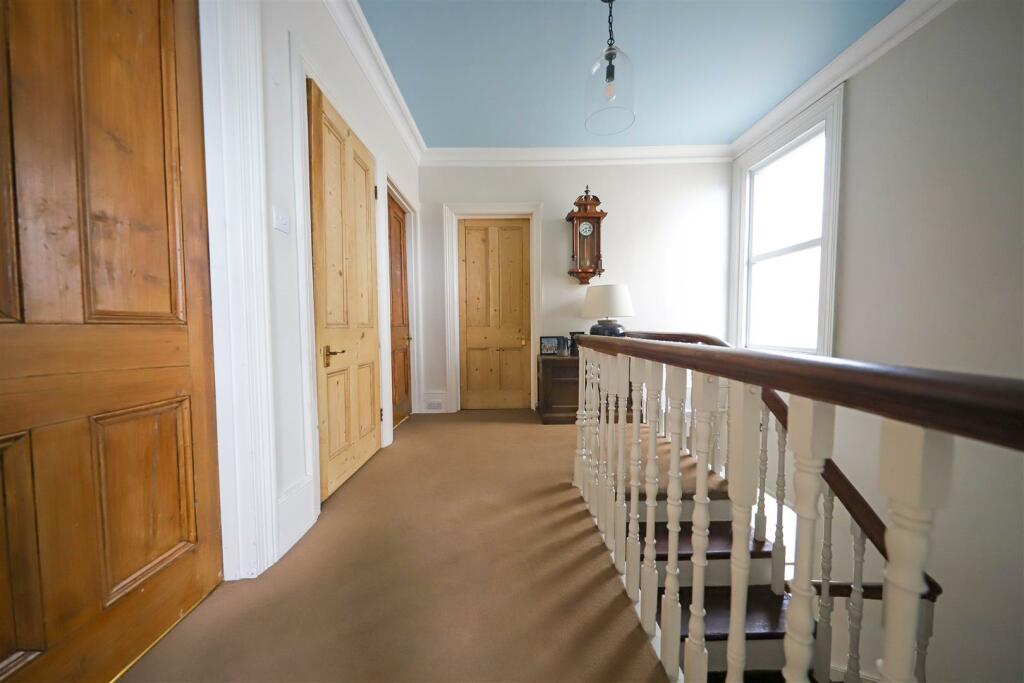 Additional image 20 of Ditchling Road, Brighton