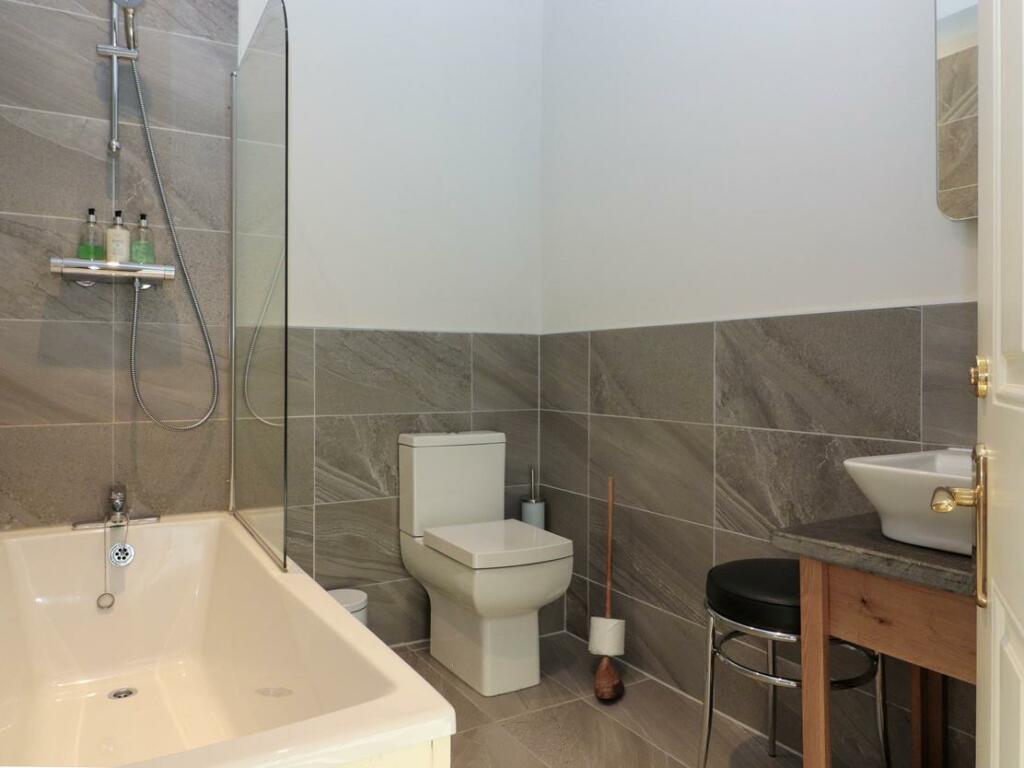 Additional image 17 of The Rowe House, Horton-in-Ribblesdale, Settle, BD24 0HT