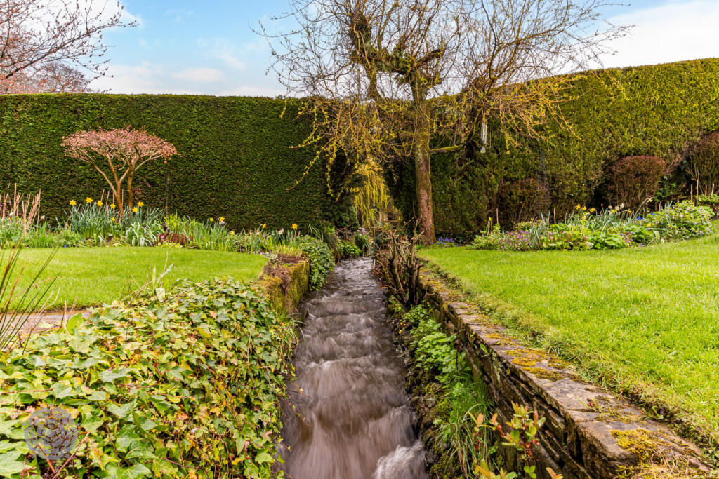 Additional image 36 of Briksdal Way, Lostock, Bolton, Greater Manchester, BL6 4PQ