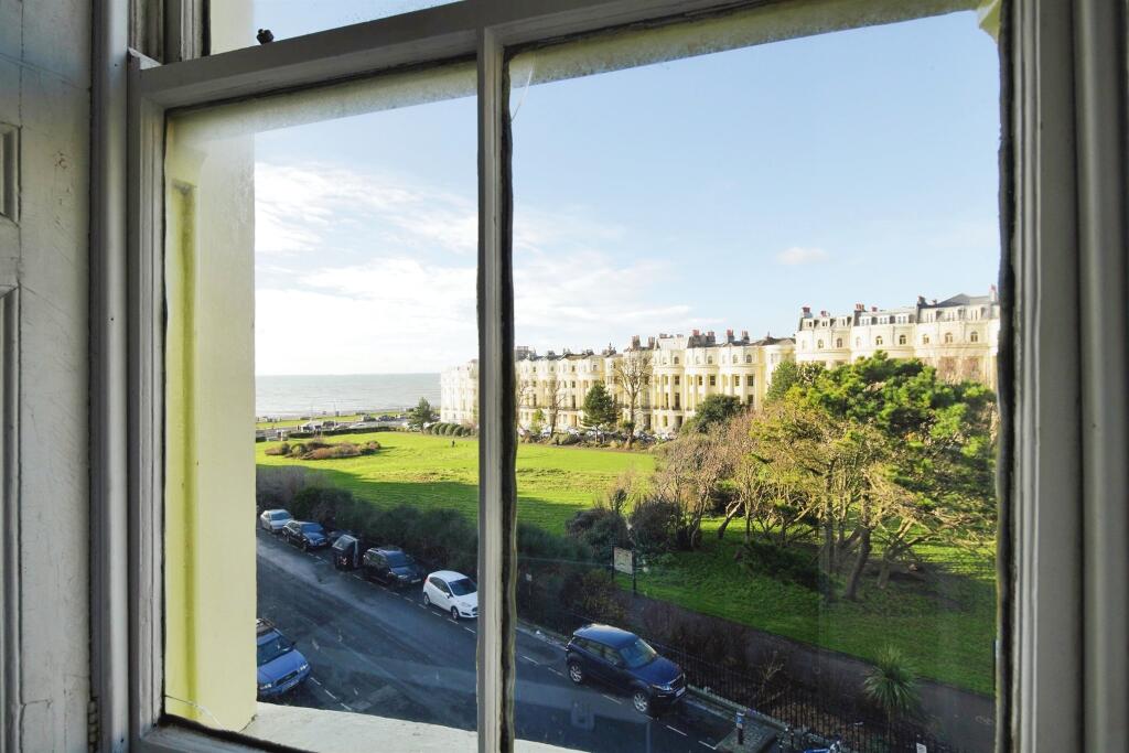 Additional image 4 of Brunswick Square, Hove