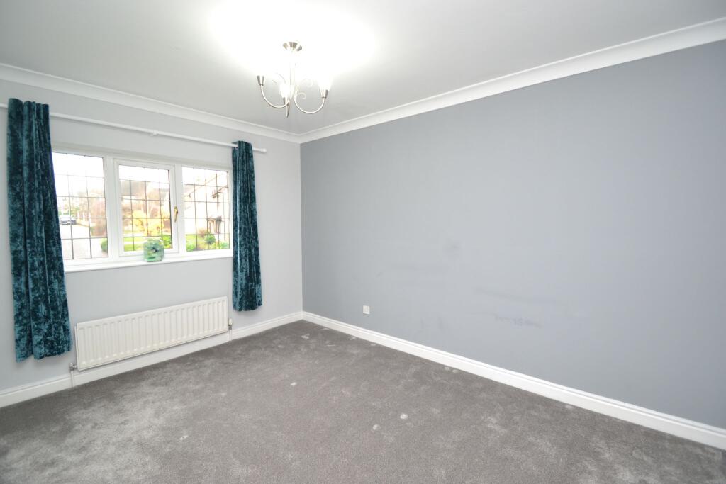 Additional image 16 of Coppice View, Idle,