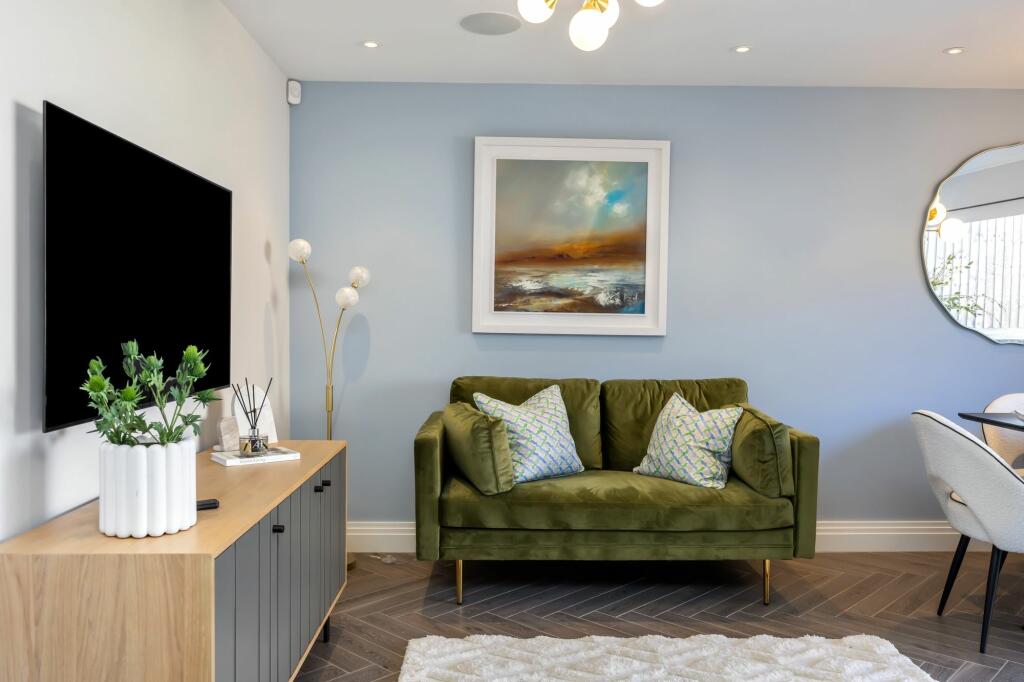 Additional image 8 of The Arundel, Skylarks, Ovingdean, BN2