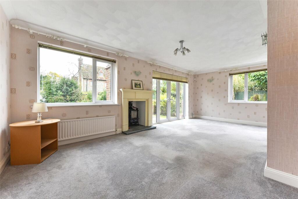 Additional image 12 of Lyminster Road, Lyminster, Littlehampton, West Sussex, BN17