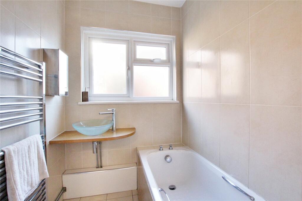 Additional image 7 of Enfield Court, Gratwicke Road, Worthing, West Sussex, BN11