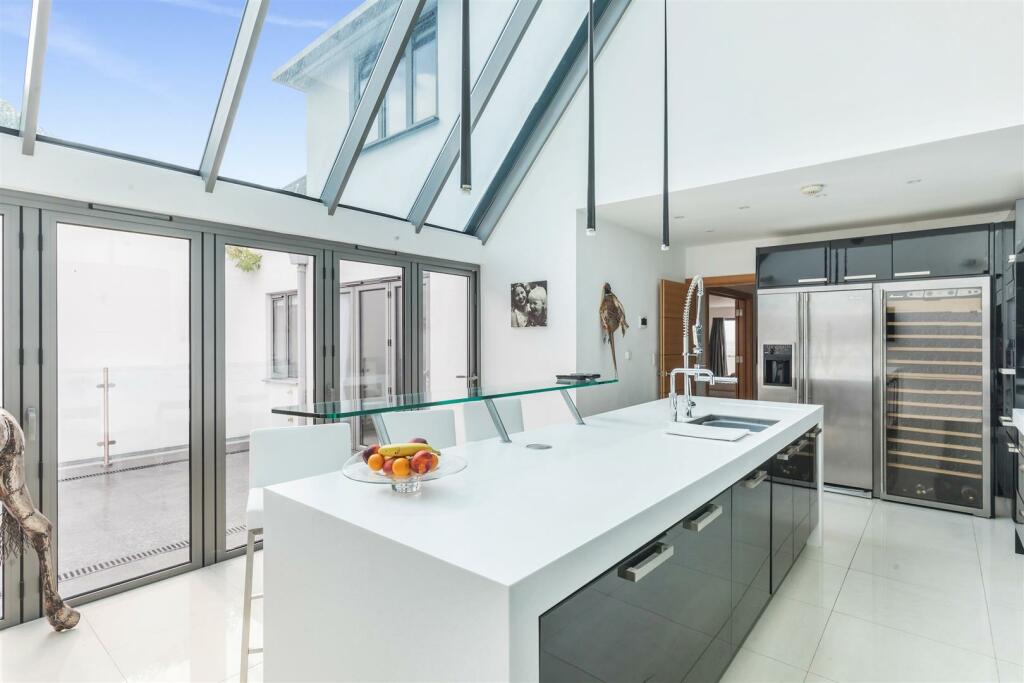 Additional image 5 of Newlands Road, Rottingdean, Brighton