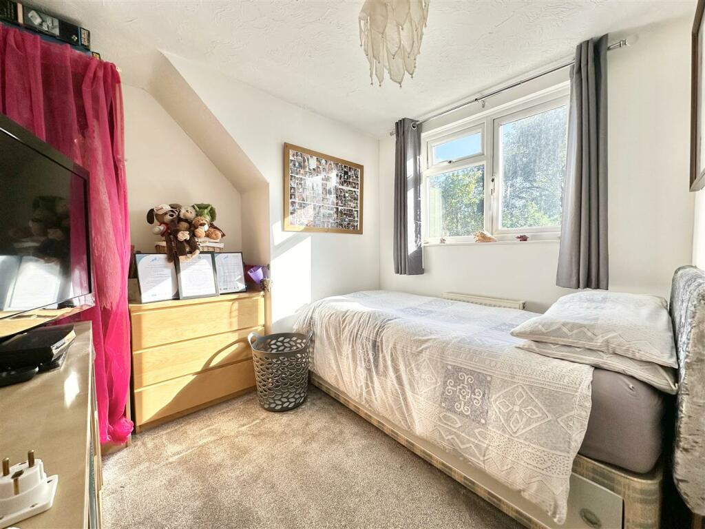 Additional image 10 of Queens Road, Ferndown