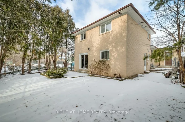 Additional image 19 of 87 Chartland Blvd