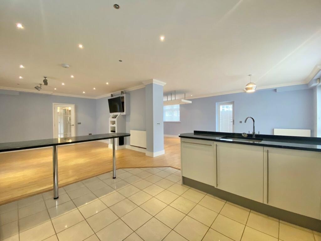 Additional image 7 of Cassel Avenue, Bournemouth , BH4