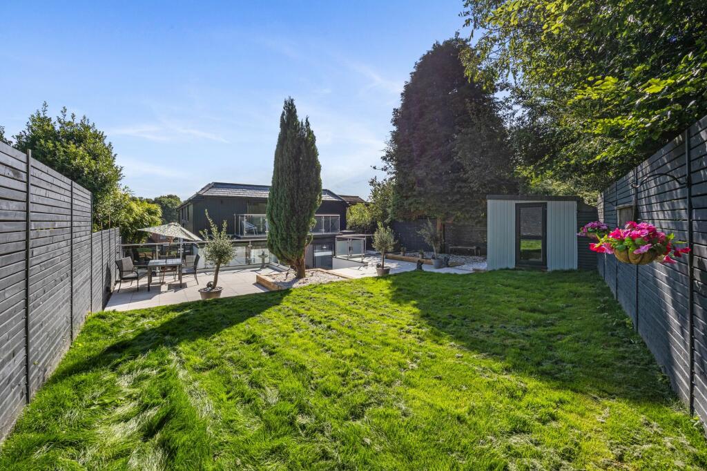 Additional image 24 of Eastwick Close, Brighton, BN1