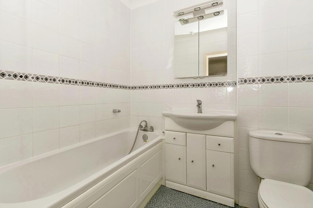 Additional image 10 of Boscombe Cliff Road, Bournemouth, Dorset, BH5