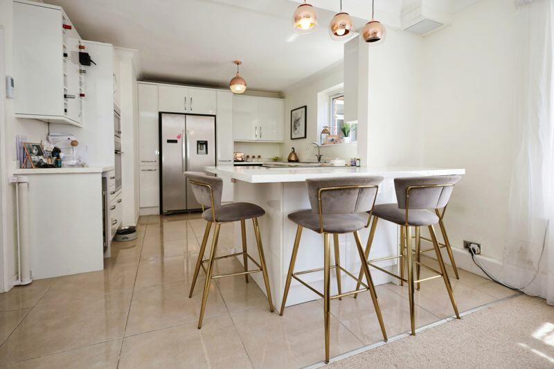 Additional image 7 of West Cliff Road, Bournemouth