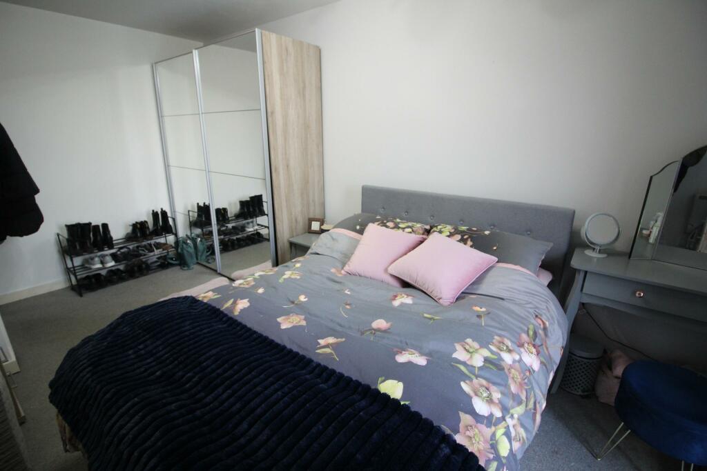 Additional image 8 of St Johns Gardens, Bury, BL9