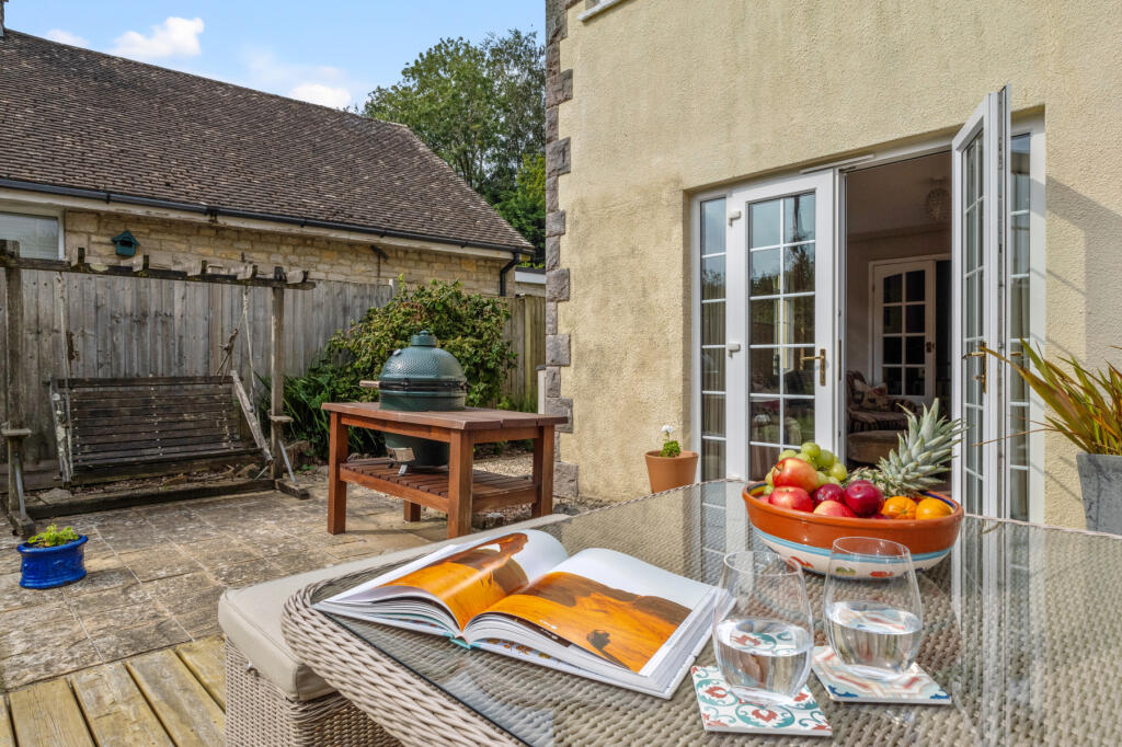 Additional image 16 of Corfe Castle, Wareham, Dorset