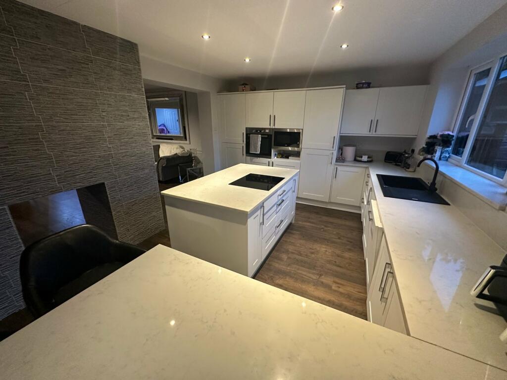 Additional image 6 of Conway Drive, Bury, BL9