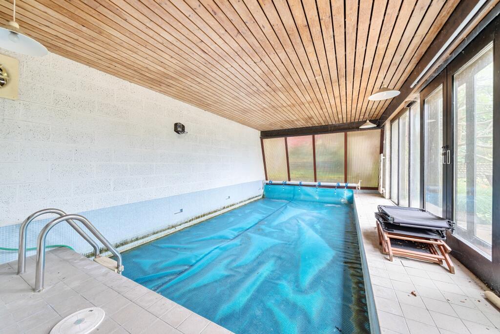 Additional image 11 of Taperfield, Jevington Road, Friston, Eastbourne