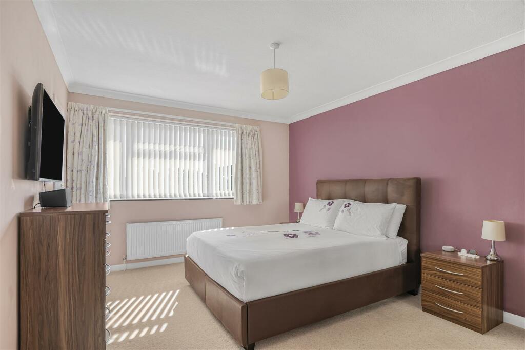 Additional image 9 of Sutton Road, Seaford