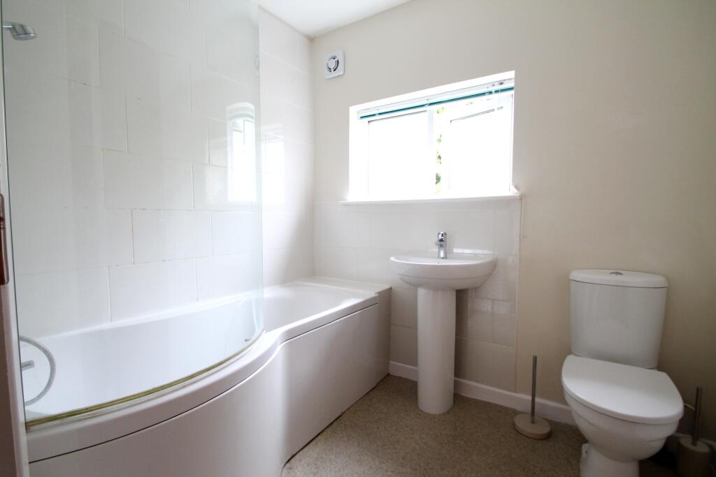 Additional image 4 of Waverley Crescent, Brighton, BN1 7BG