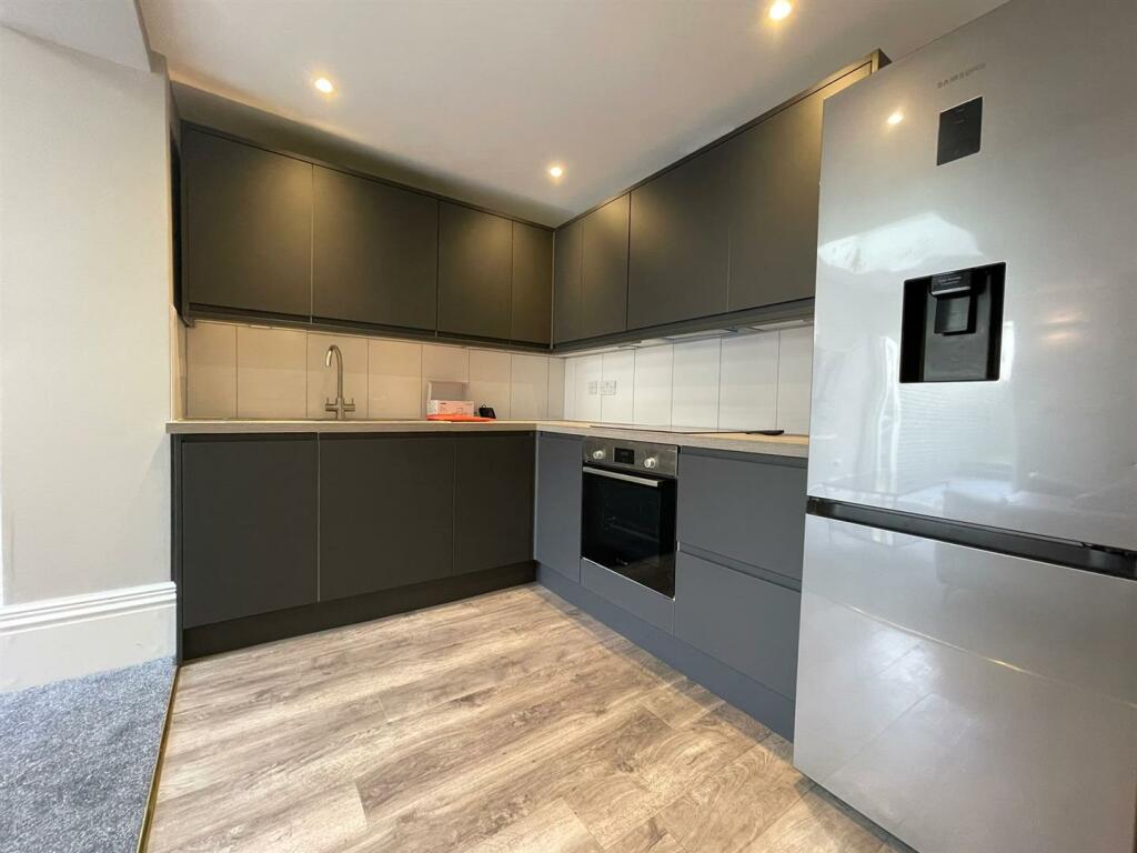 Additional image 4 of York Grove, Brighton, BN1