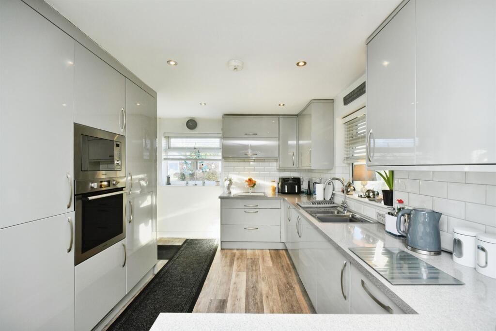 Additional image 10 of Court Farm Road, Rottingdean, Brighton