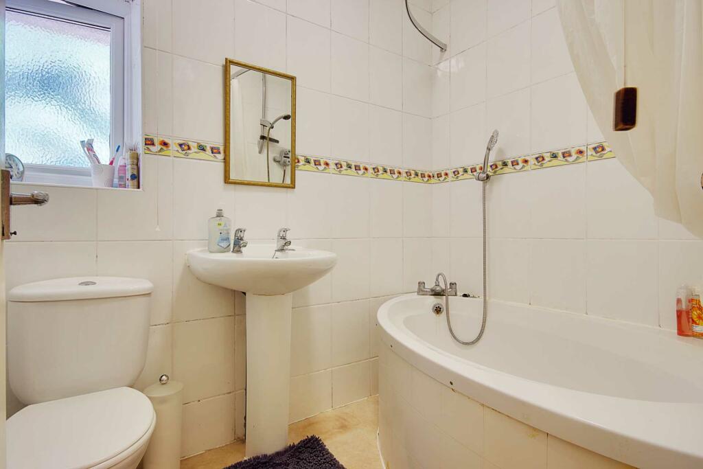 Additional image 21 of East Avenue, Talbot Woods