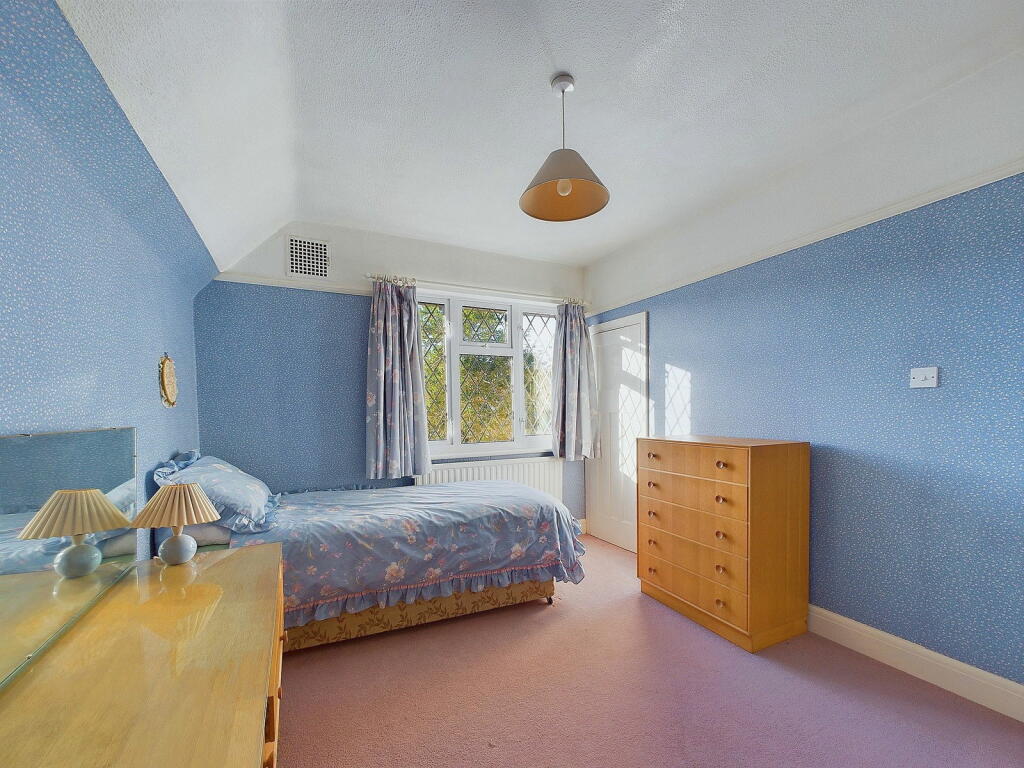 Additional image 25 of Lime Tree Avenue, Findon Valley, Worthing BN14 0DP