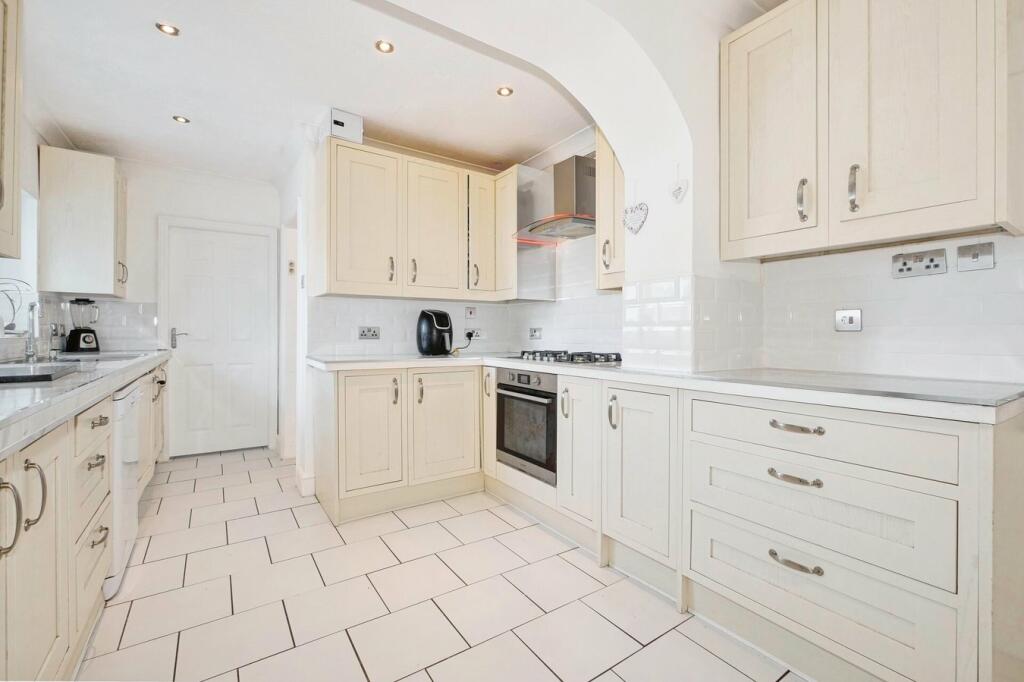 Additional image 8 of Victoria Road, Polegate, BN26