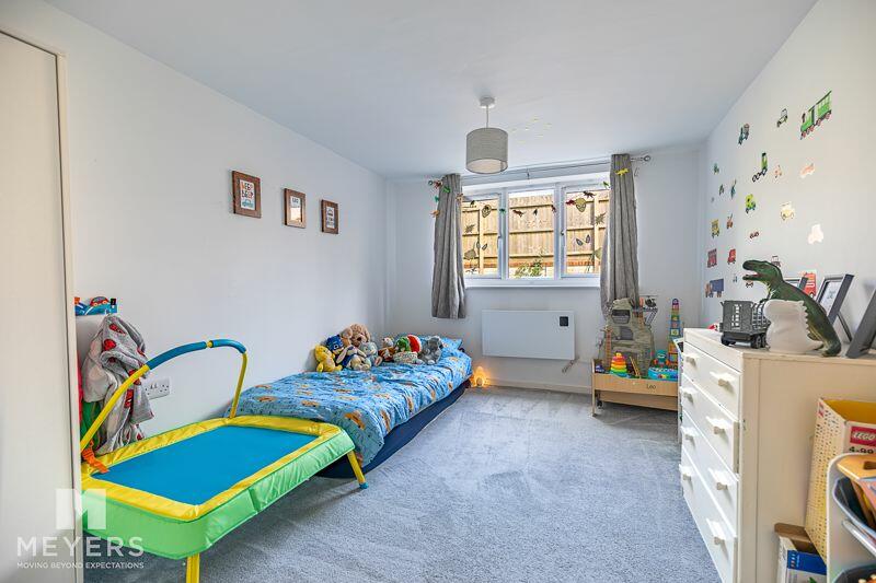 Additional image 6 of Richmond Park Avenue, Queens Park, BH8
