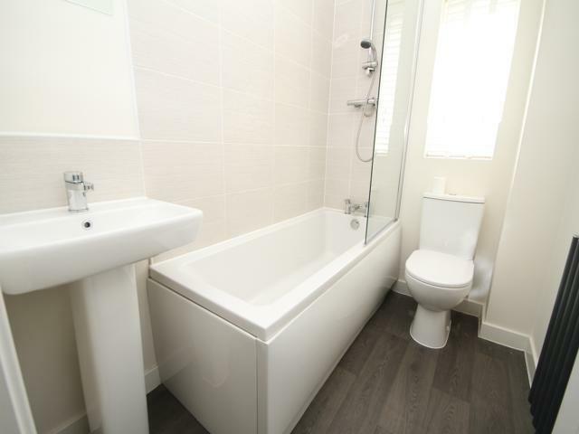 Additional image 17 of Poplars Park Avenue, Poplars Park, BD2