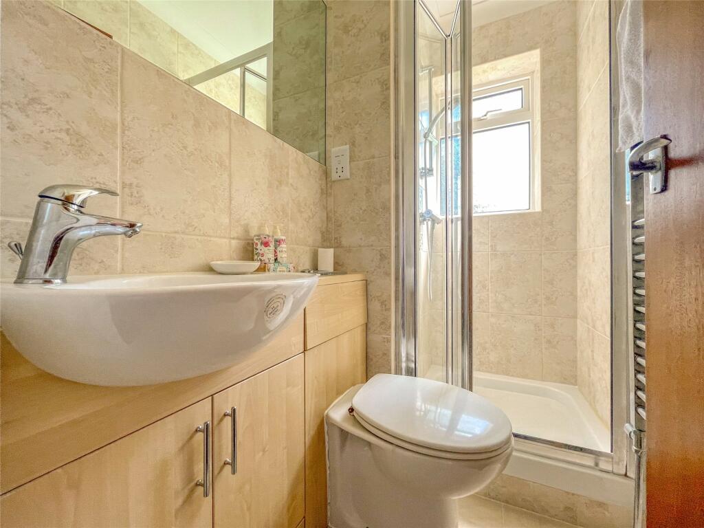 Additional image 12 of Arundel Way, Highcliffe, Christchurch, BH23