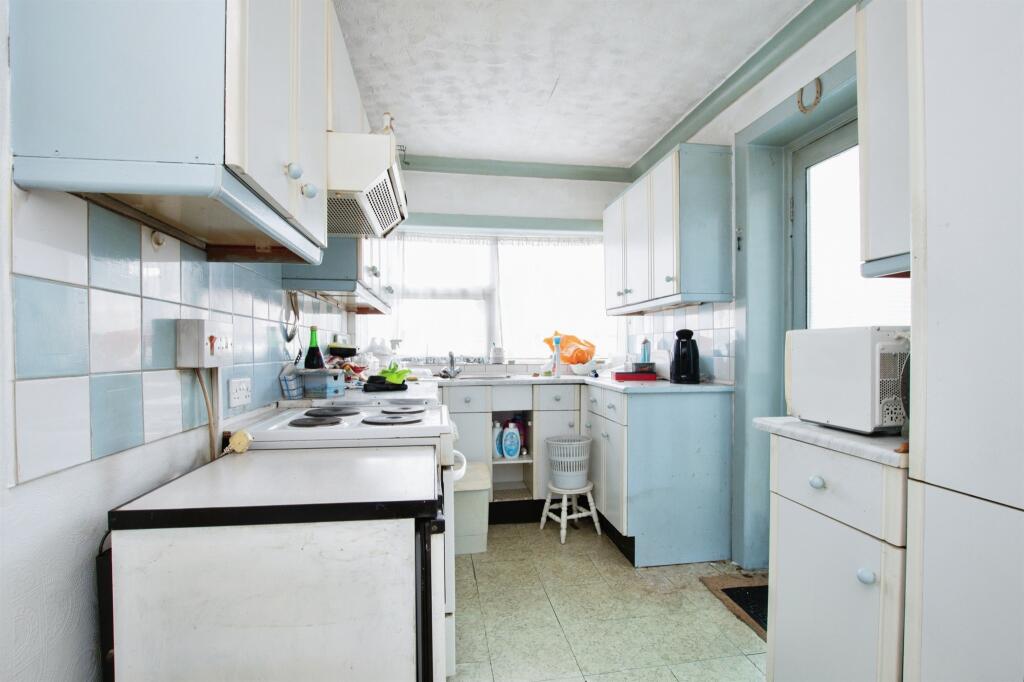 Additional image 5 of Wimborne Road, Bournemouth