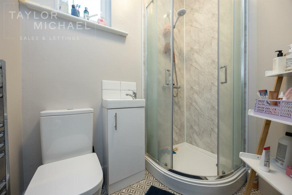 Additional image 8 of Ditchling Road, Brighton