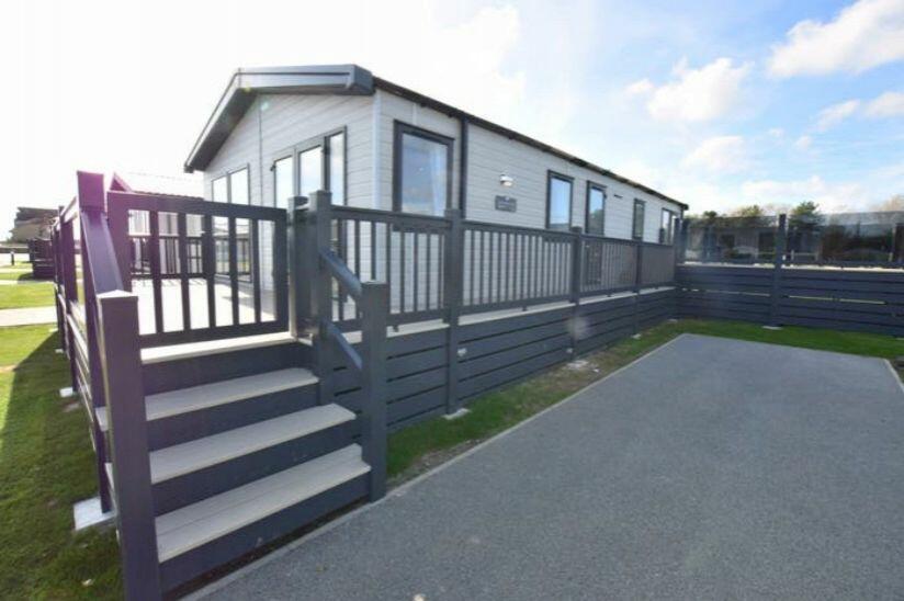 Additional image 10 of Pevensey Bay Holiday Park, Pevensey Bay, Eastbourne, East Sussex