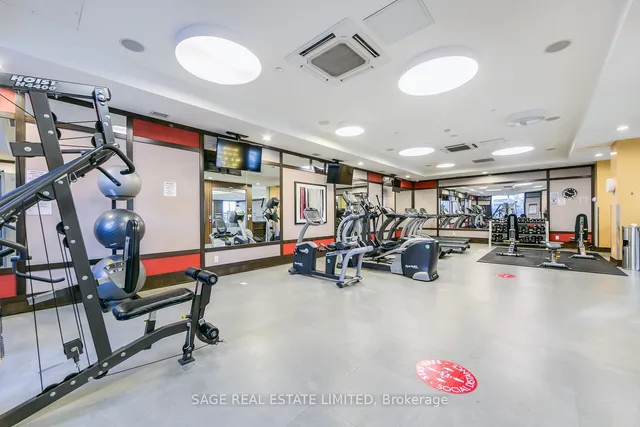 Additional image 26 of 6 Eva Rd Unit 409