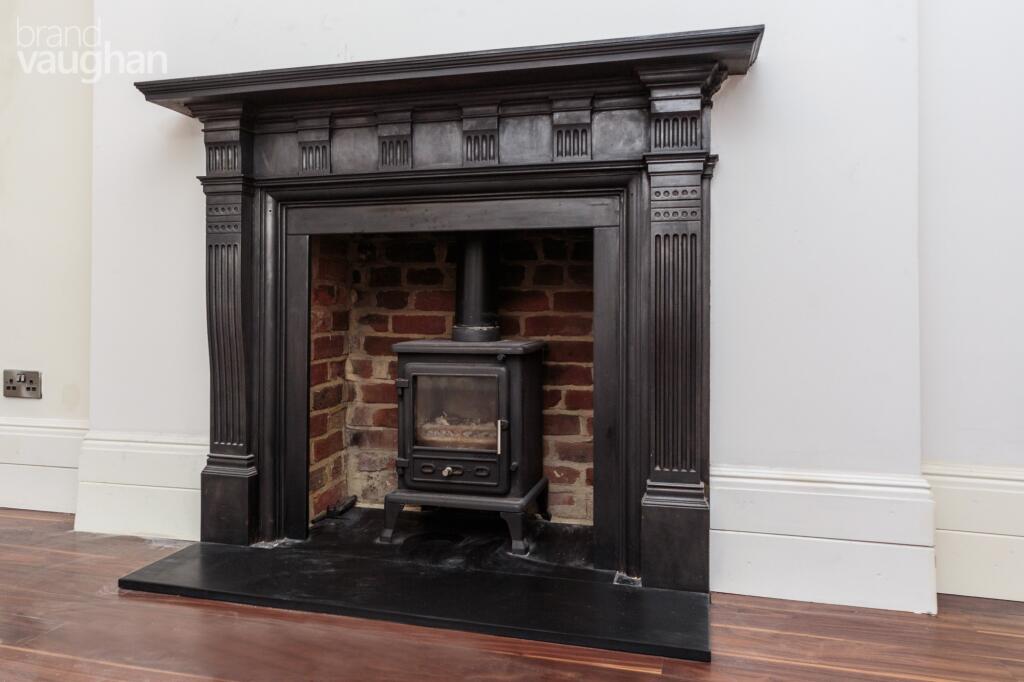 Additional image 5 of Waterloo Street, Hove, East Sussex, BN3