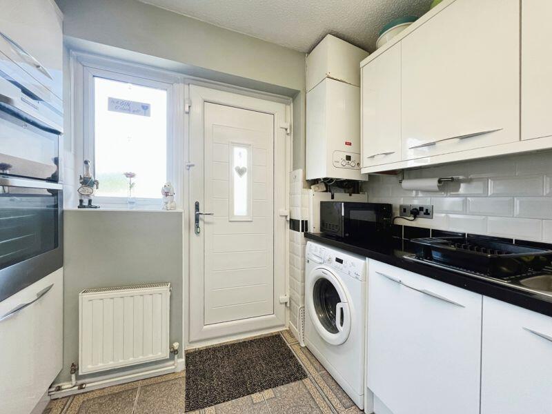 Additional image 6 of Stonebridge Close, Lostock