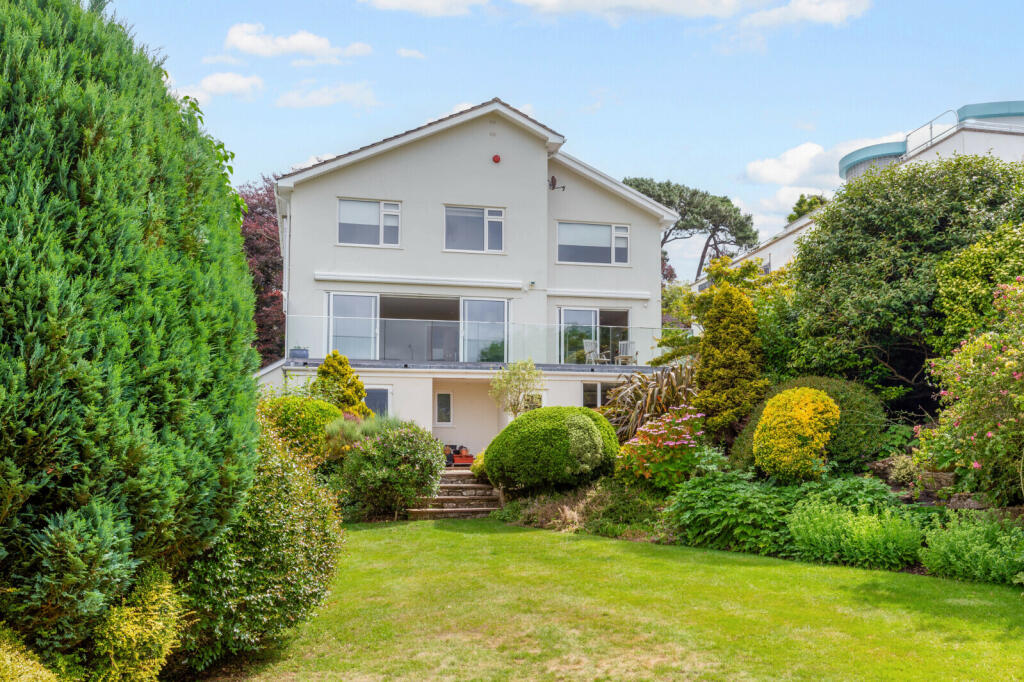 Additional image 6 of Chaddesley Glen, Canford Cliffs, Poole, Dorset, BH13